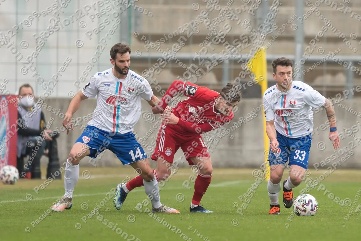 FCBKFC_20210207_0083