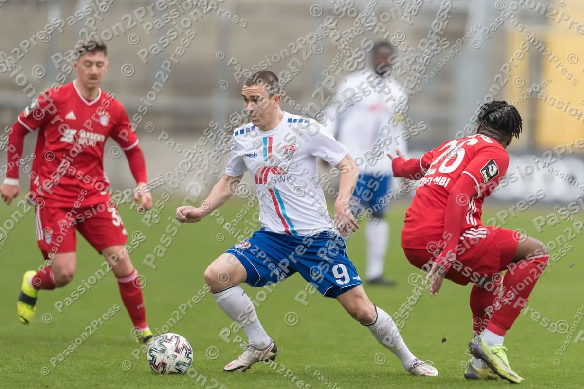 FCBKFC_20210207_0093