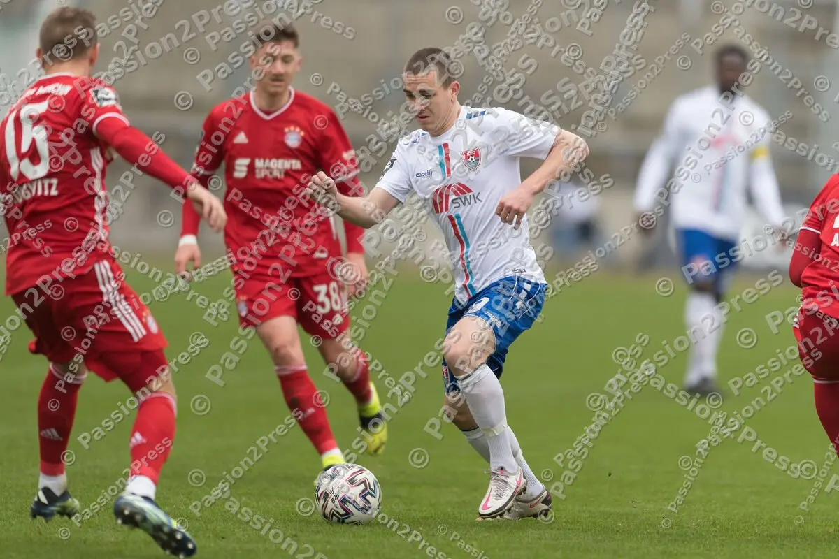 FCBKFC_20210207_0096