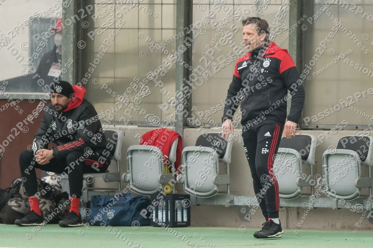 FCBKFC_20210207_0110