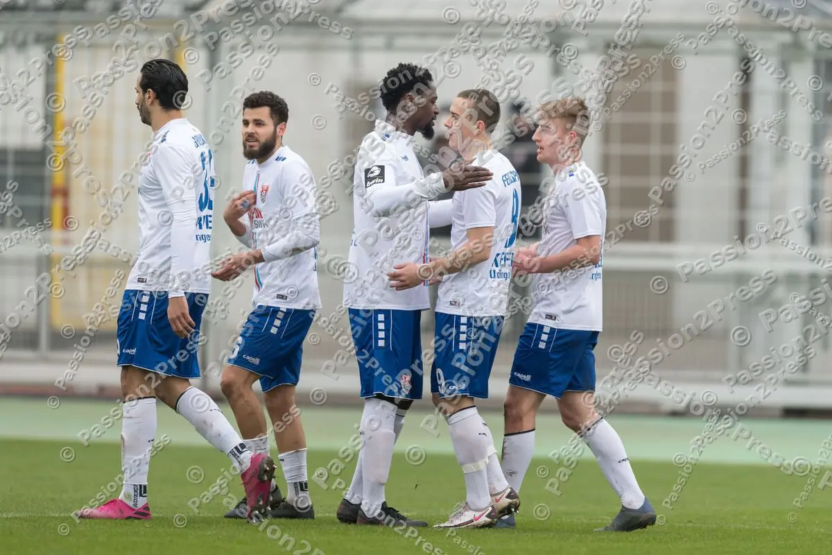 FCBKFC_20210207_0162