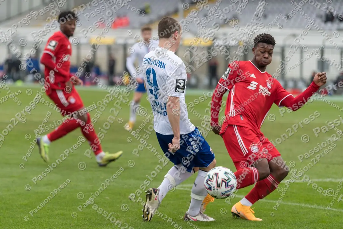 FCBKFC_20210207_0172