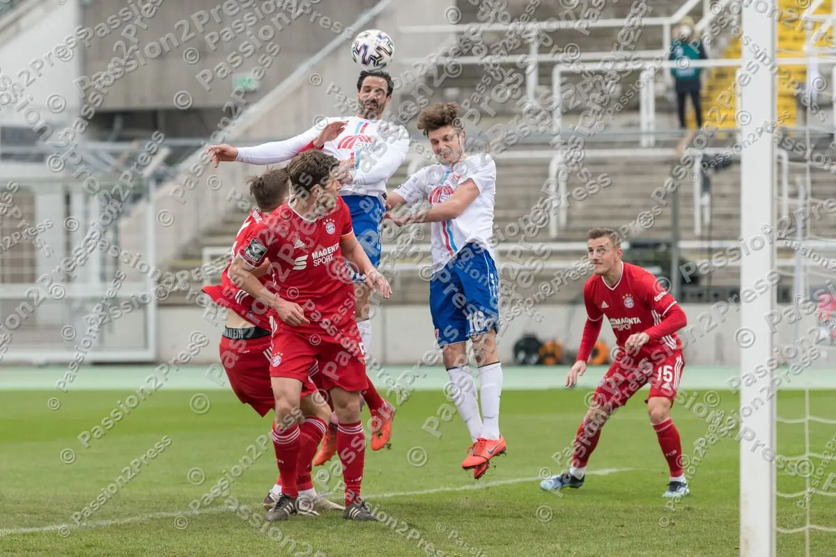 FCBKFC_20210207_0177