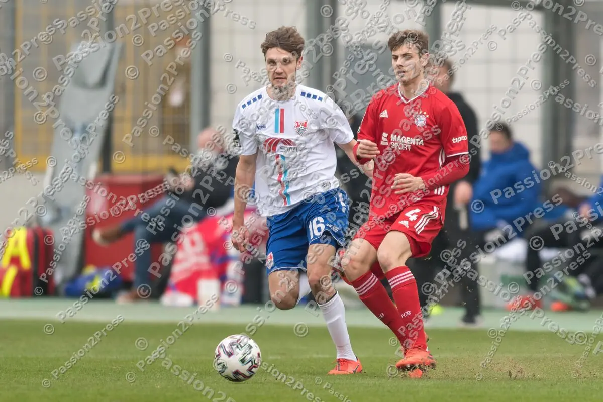 FCBKFC_20210207_0184