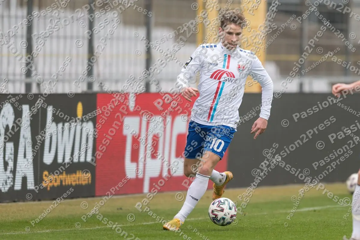 FCBKFC_20210207_0190