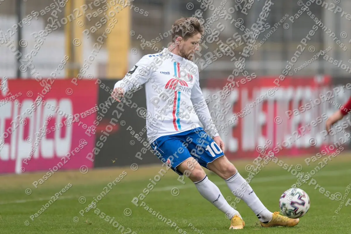 FCBKFC_20210207_0194