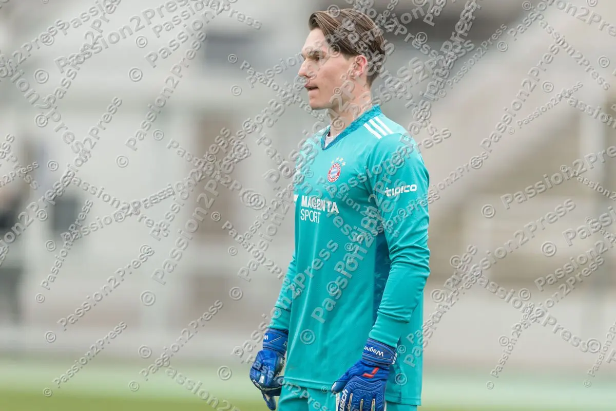 FCBKFC_20210207_0216