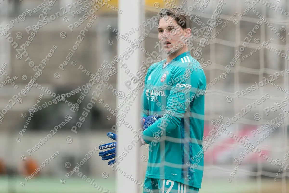 FCBKFC_20210207_0231