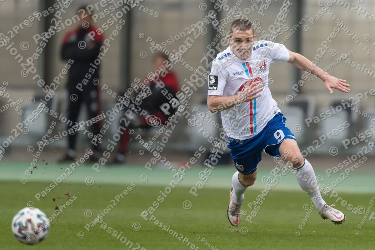 FCBKFC_20210207_0245