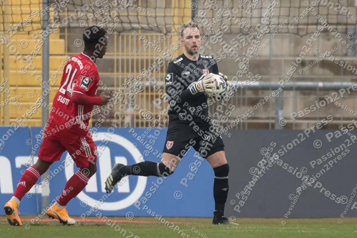 FCBKFC_20210207_0251