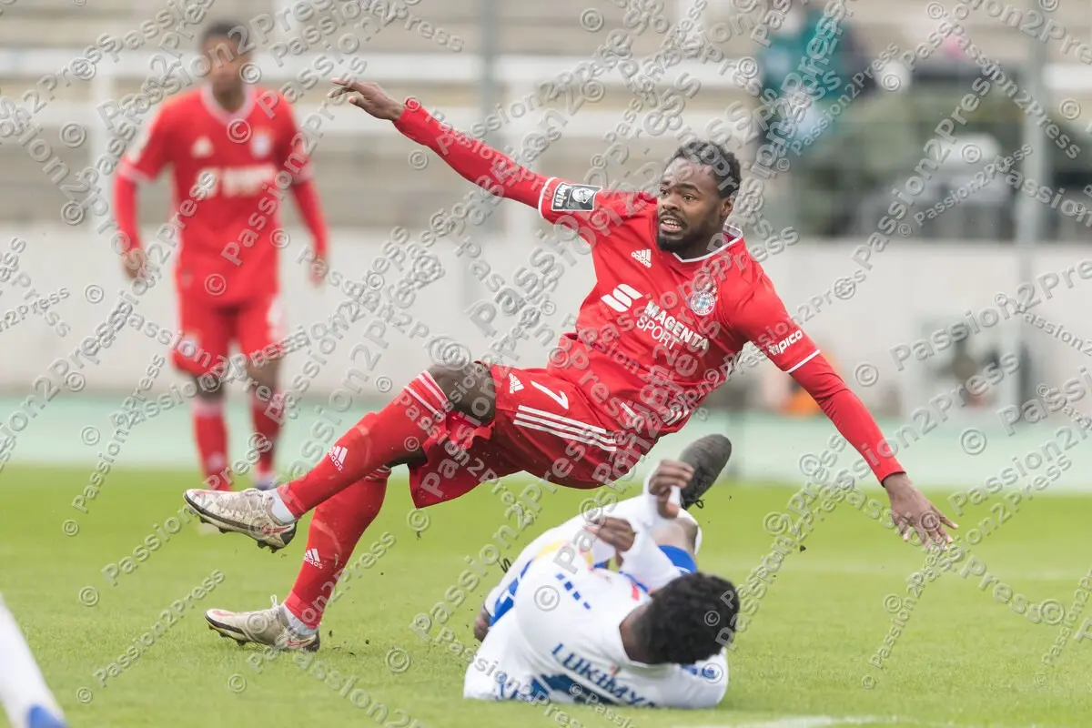 FCBKFC_20210207_0315