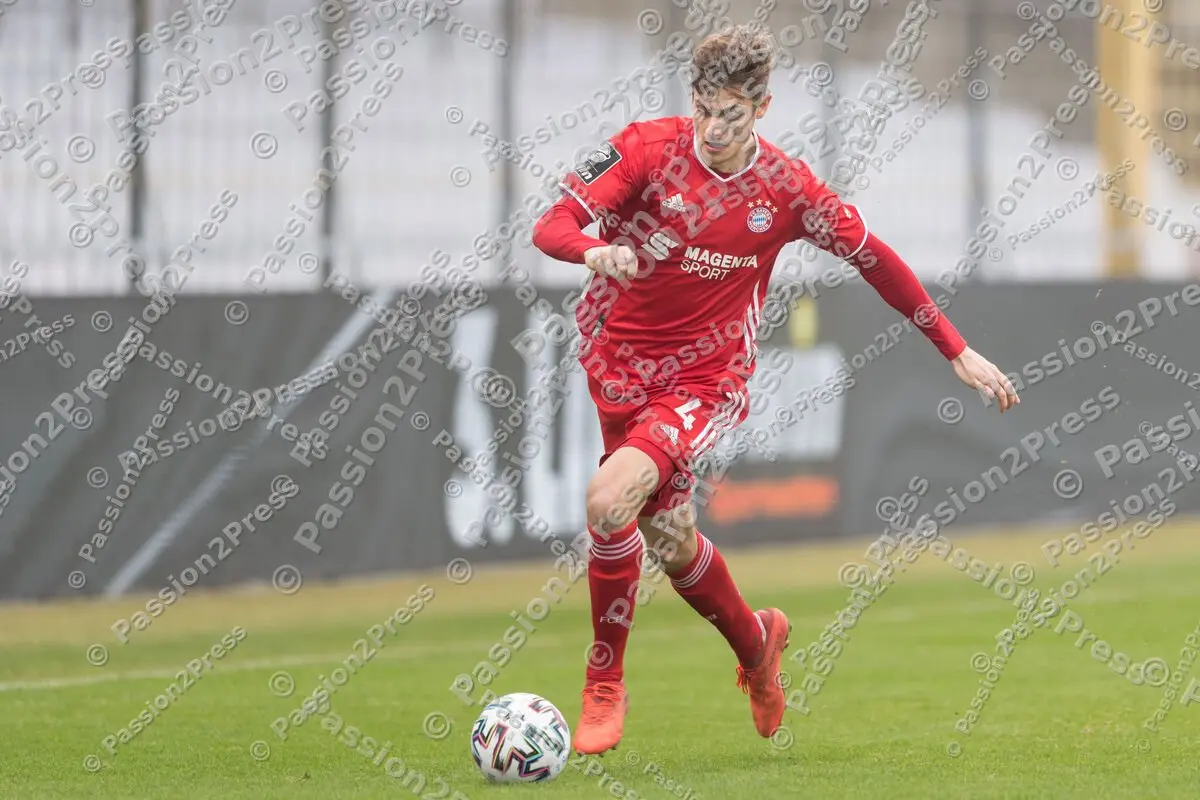 FCBKFC_20210207_0326