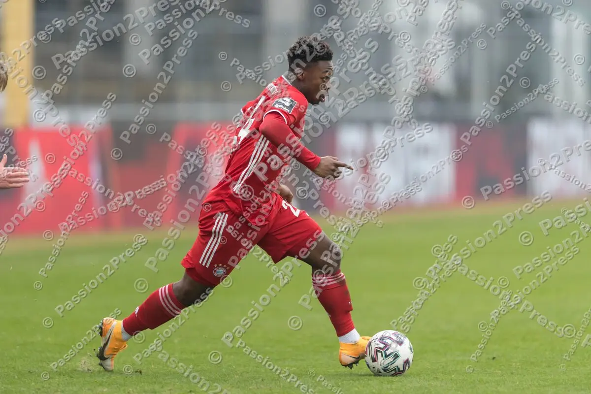 FCBKFC_20210207_0335