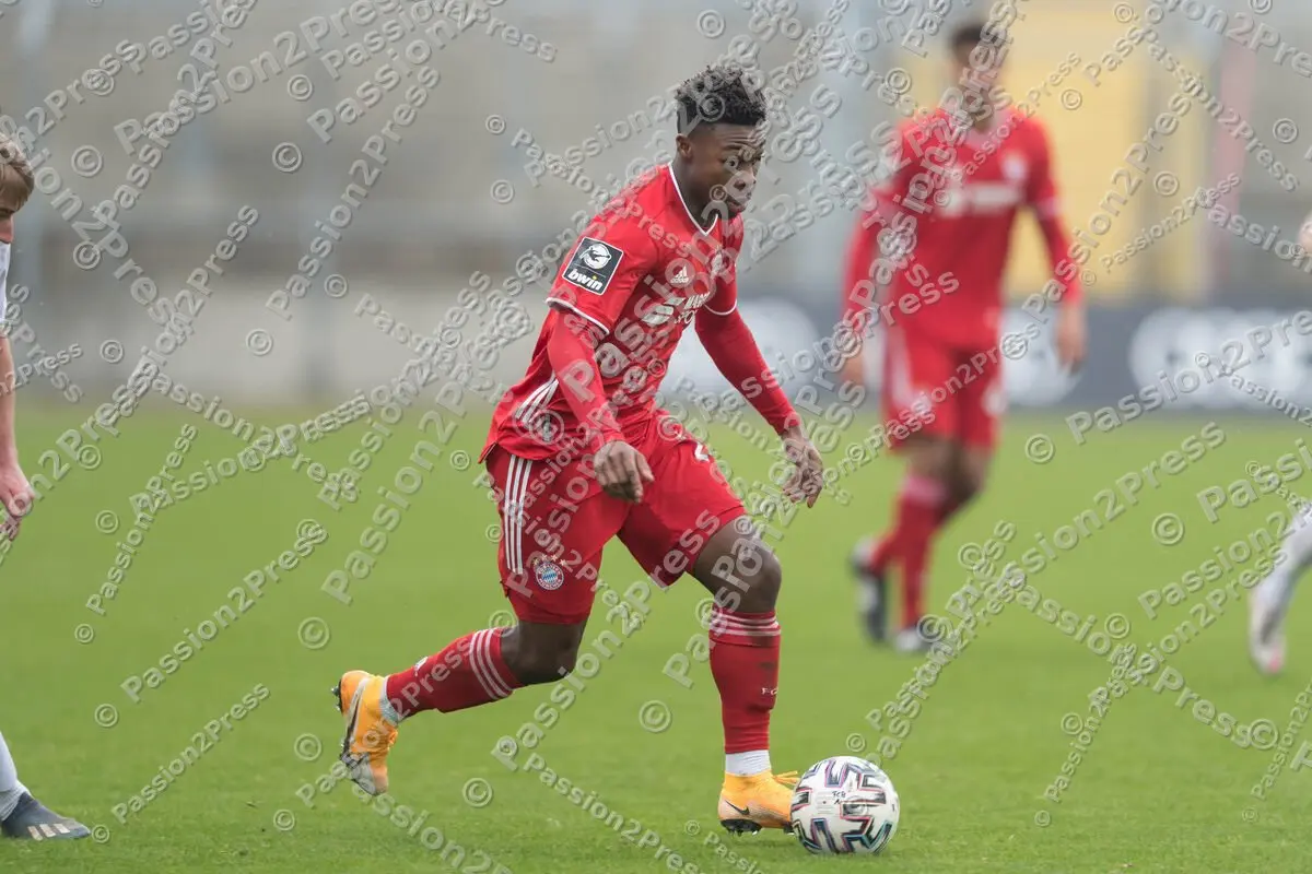 FCBKFC_20210207_0340