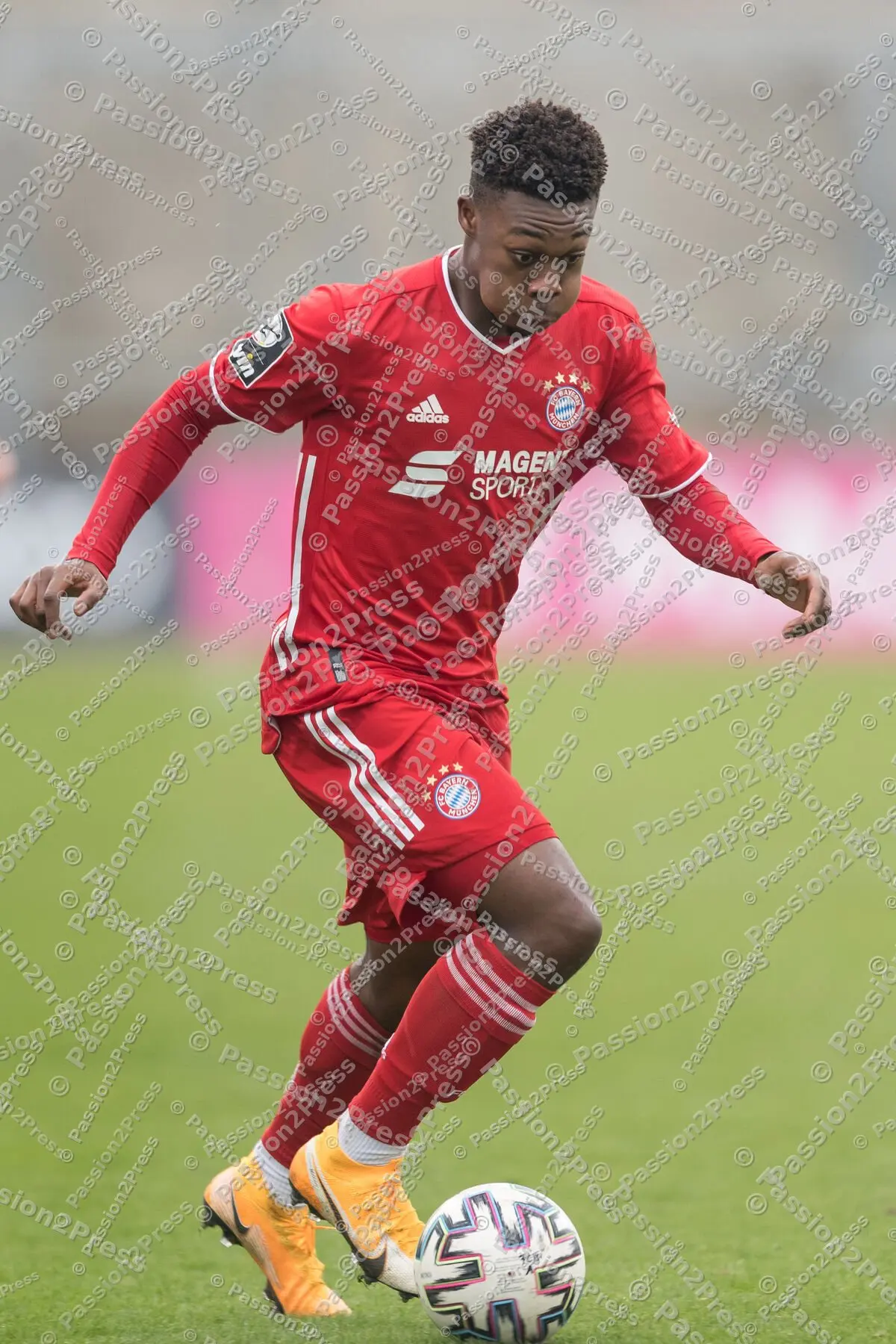 FCBKFC_20210207_0347