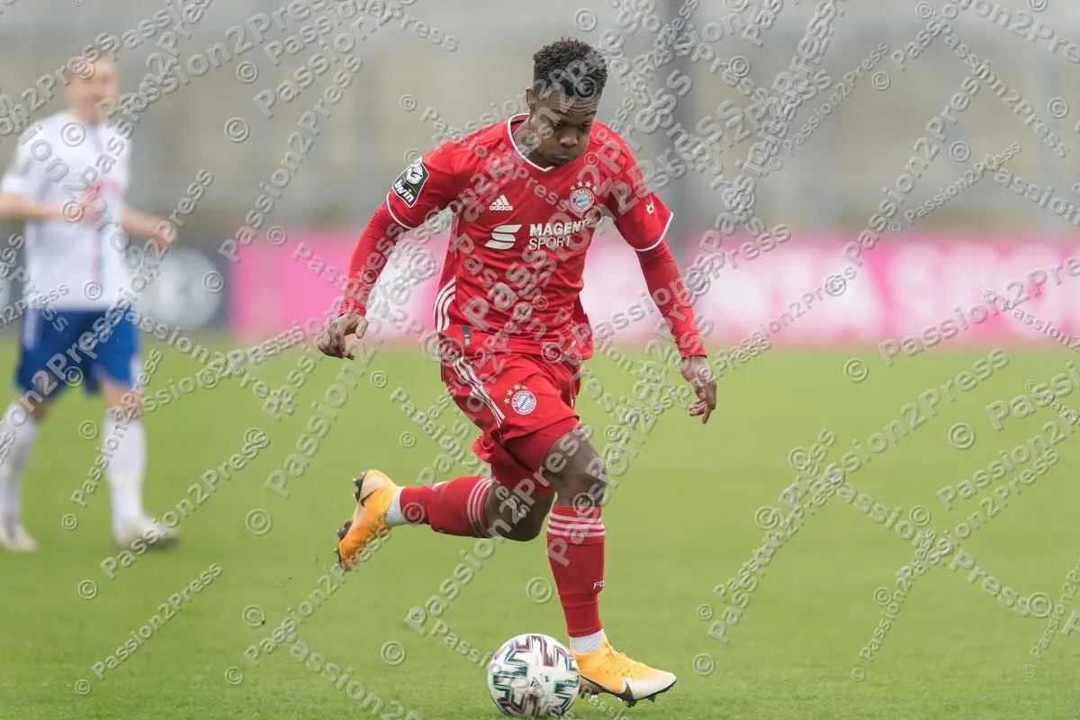 FCBKFC_20210207_0348