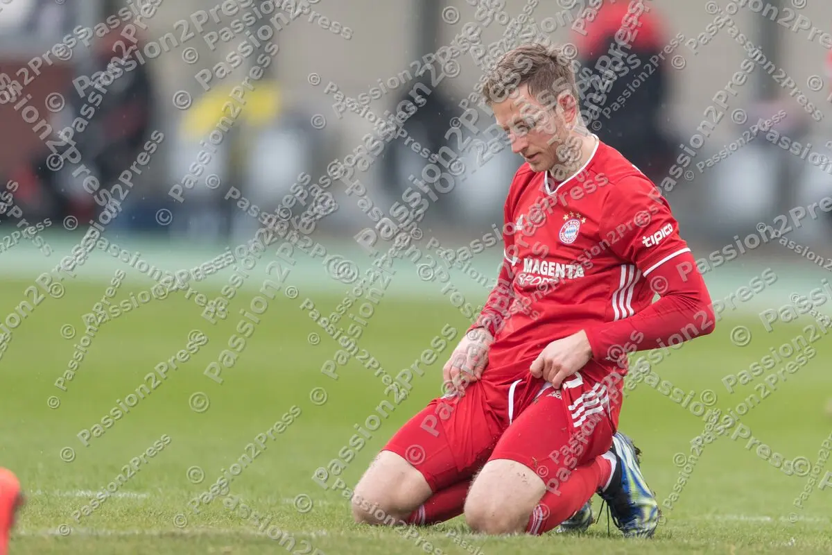 FCBKFC_20210207_0352