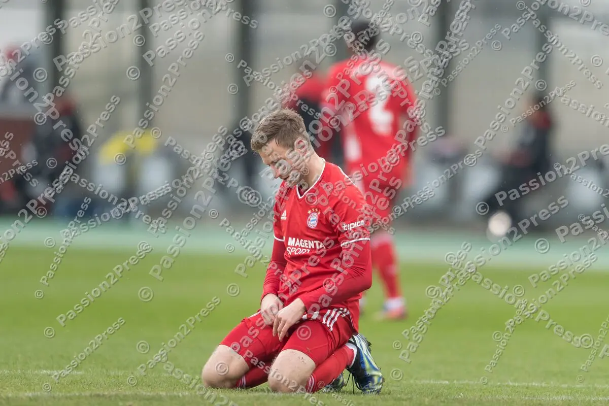 FCBKFC_20210207_0358