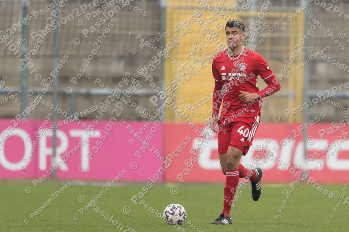 FCBKFC_20210207_0375