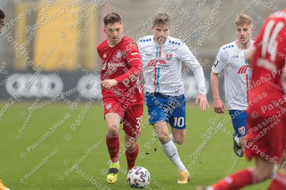 FCBKFC_20210207_0414