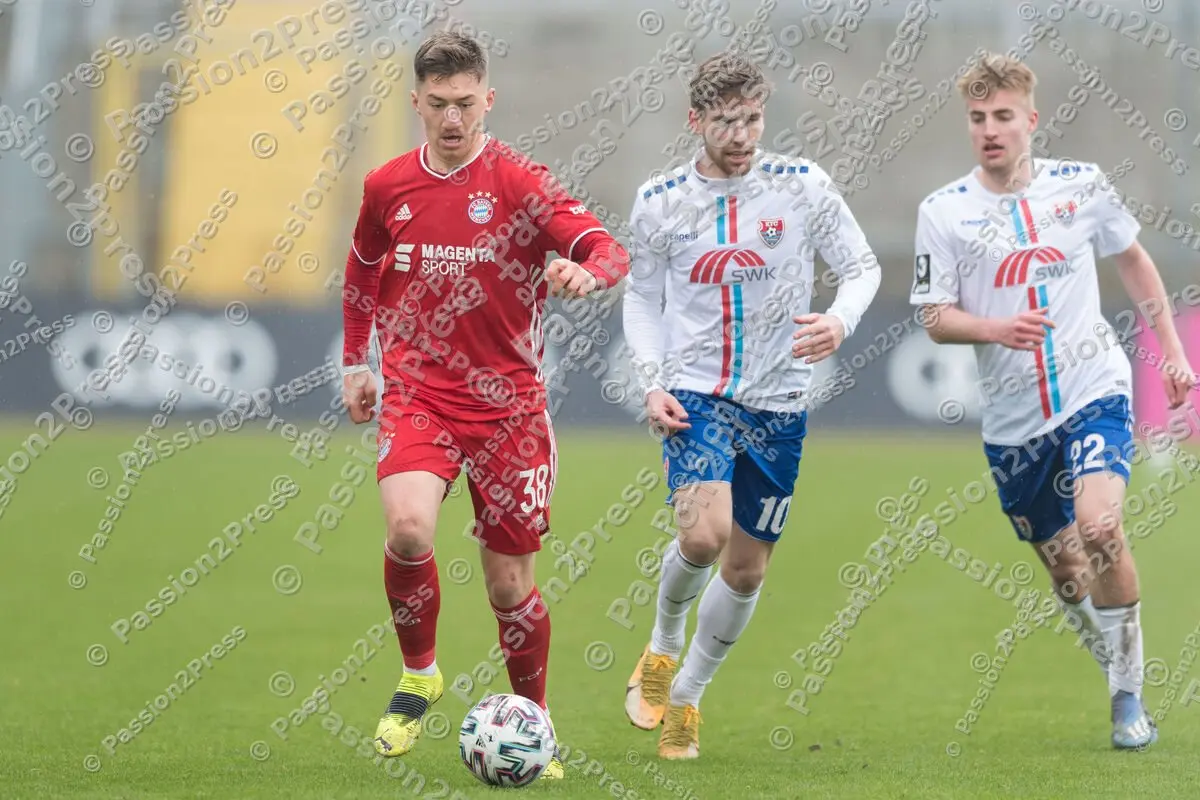 FCBKFC_20210207_0417