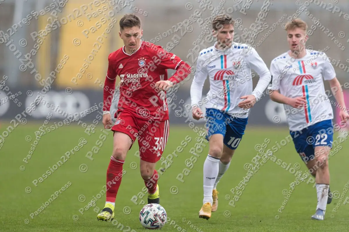 FCBKFC_20210207_0418