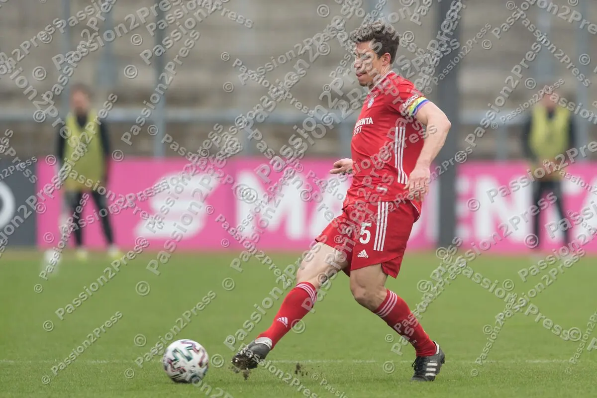 FCBKFC_20210207_0444