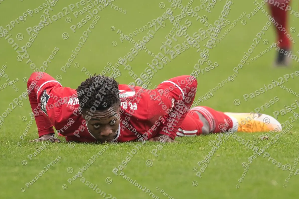 FCBKFC_20210207_0450