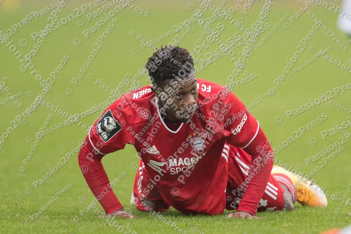 FCBKFC_20210207_0459