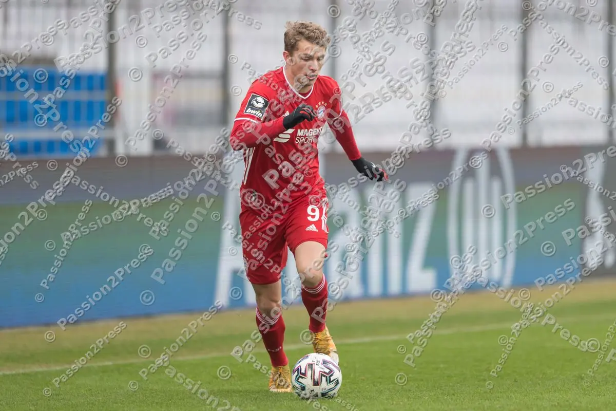 FCBKFC_20210207_0487