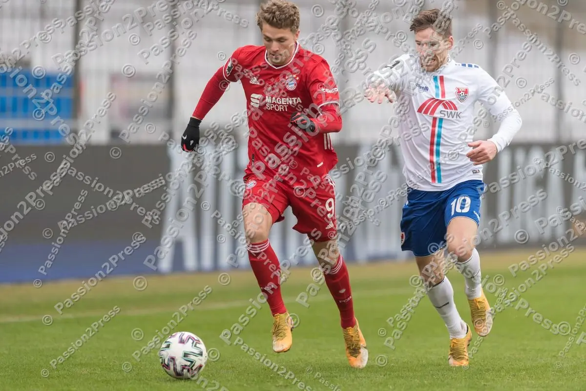 FCBKFC_20210207_0493