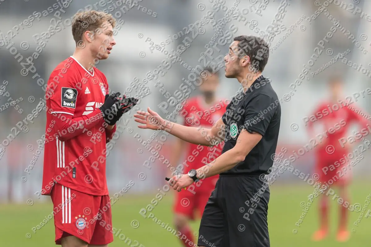 FCBKFC_20210207_0502