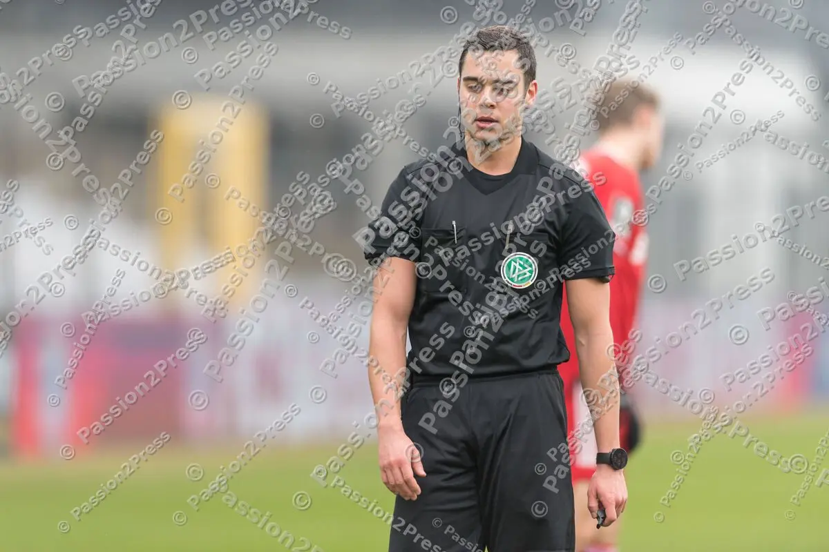 FCBKFC_20210207_0514