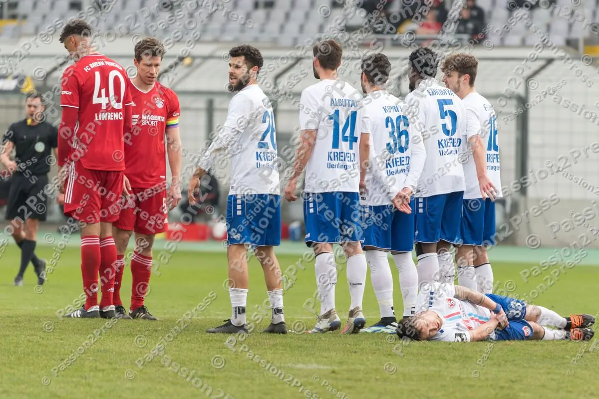 FCBKFC_20210207_0565