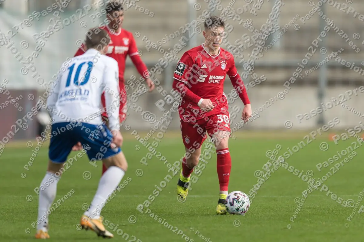 FCBKFC_20210207_0569