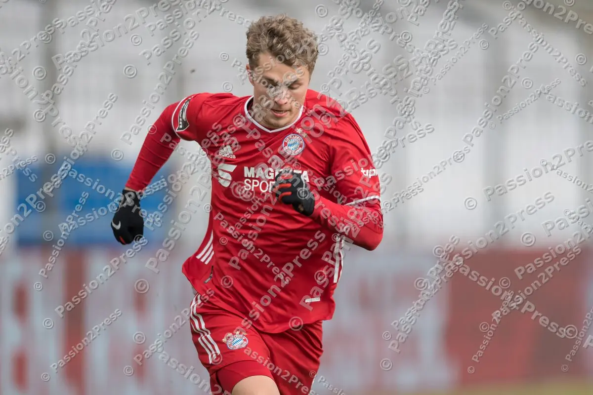 FCBKFC_20210207_0590