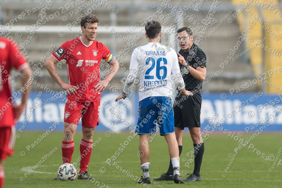 FCBKFC_20210207_0603