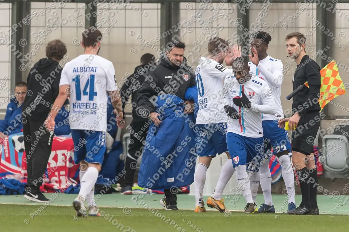 FCBKFC_20210207_0617