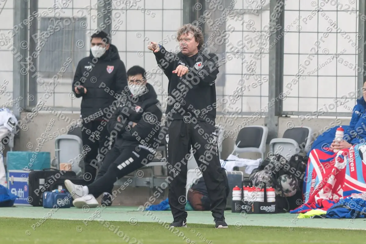 FCBKFC_20210207_0637