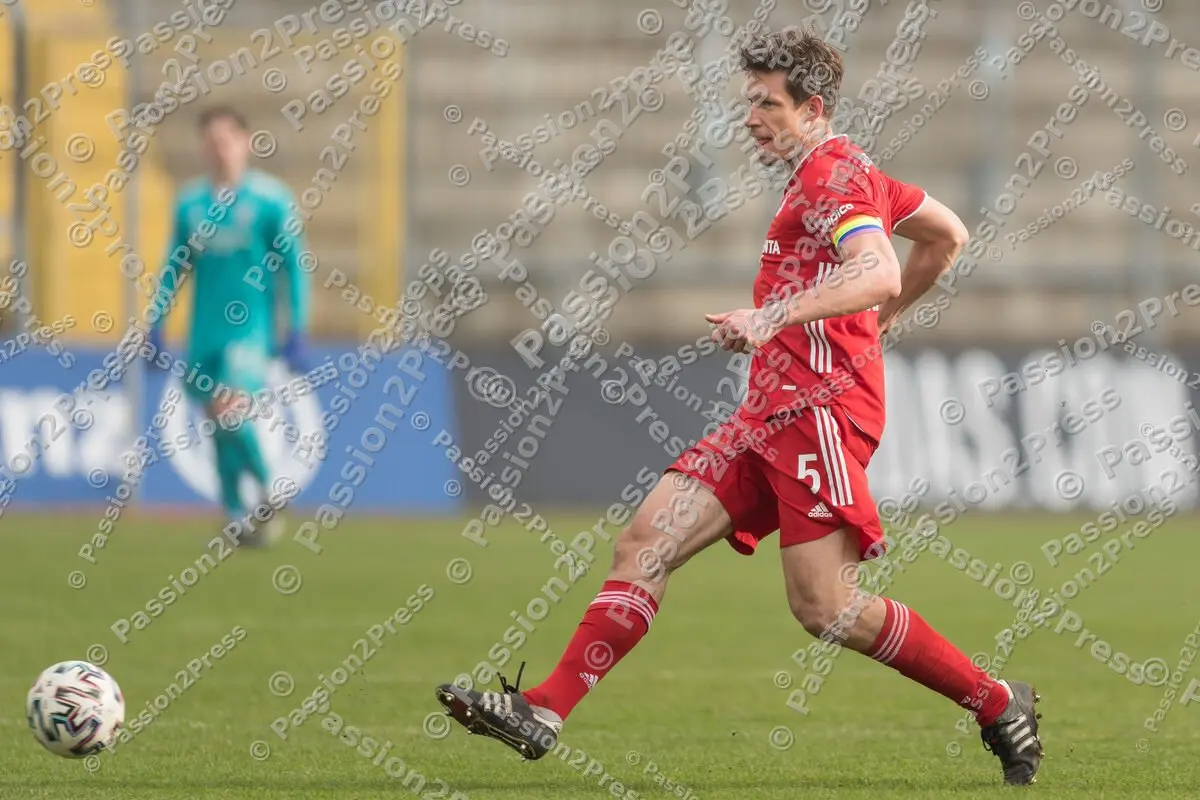 FCBKFC_20210207_0646