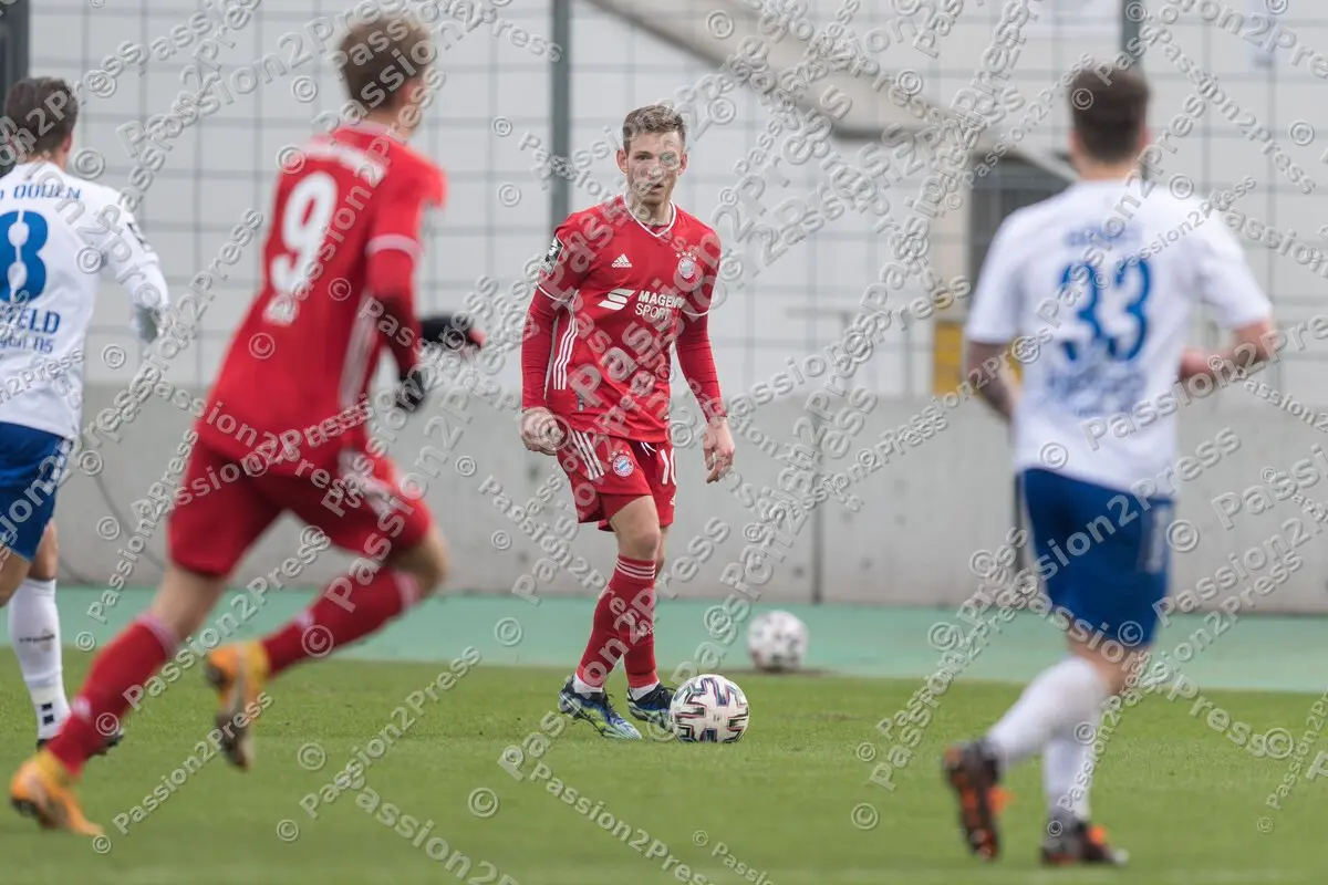 FCBKFC_20210207_0653