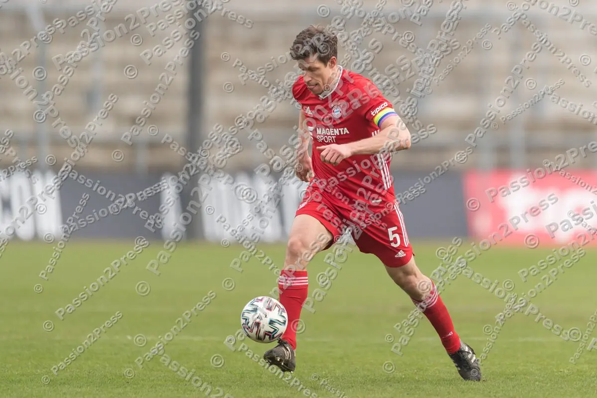 FCBKFC_20210207_0663