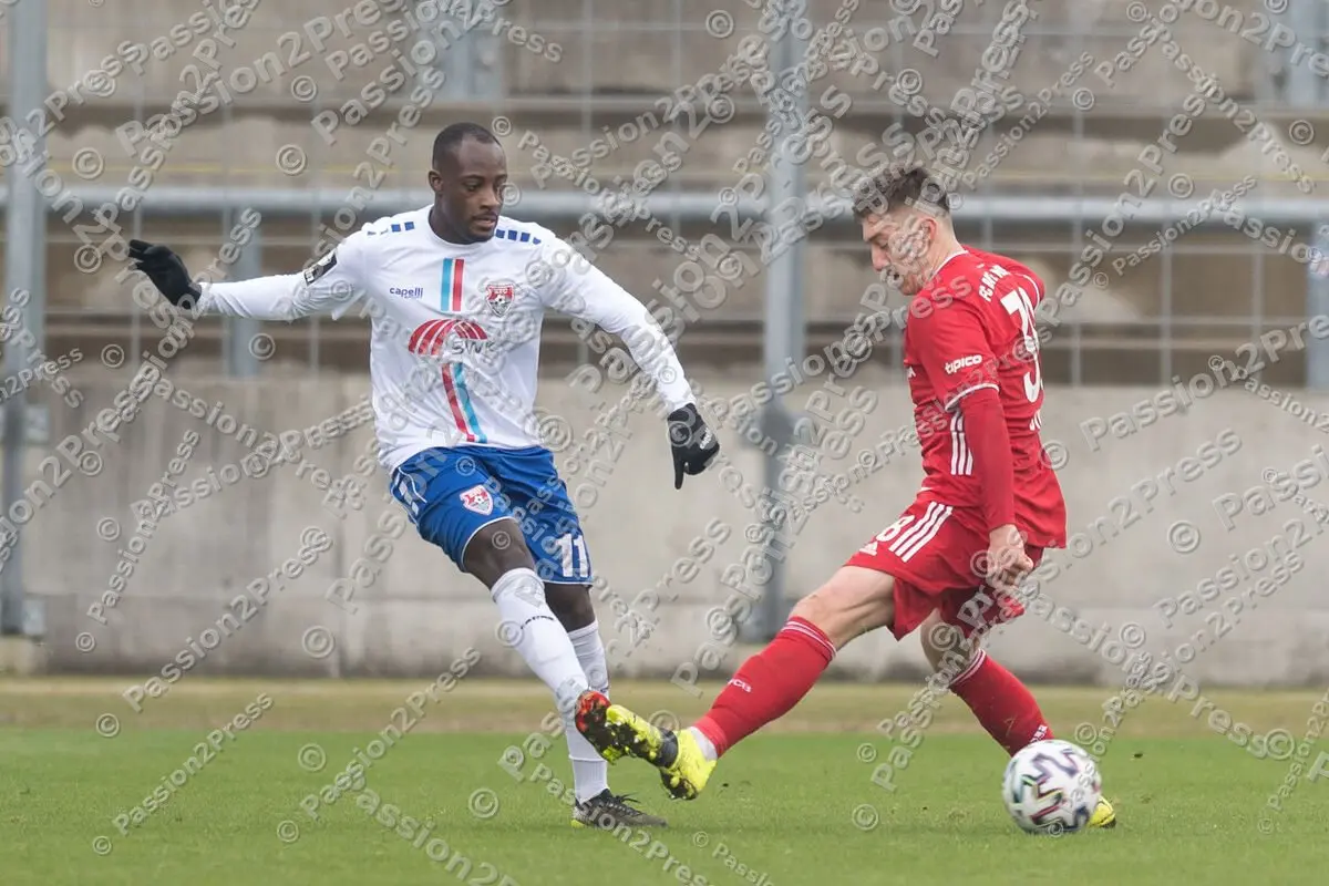 FCBKFC_20210207_0670