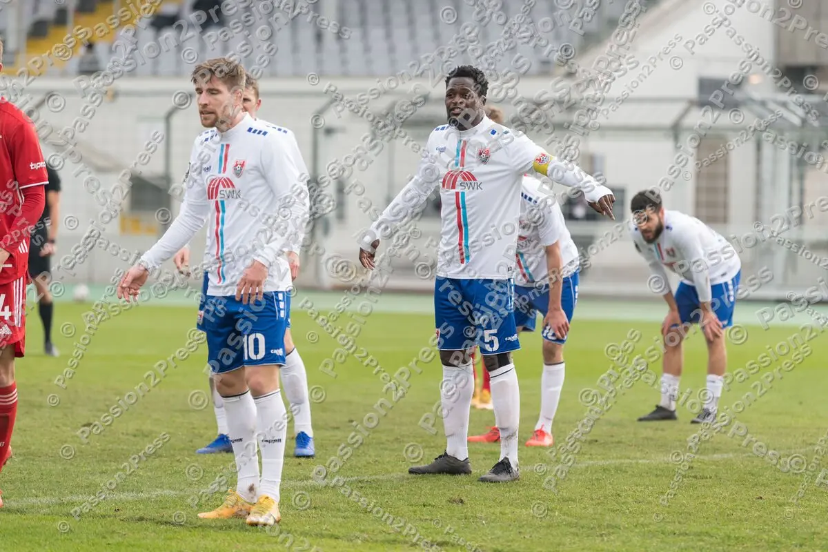 FCBKFC_20210207_0673