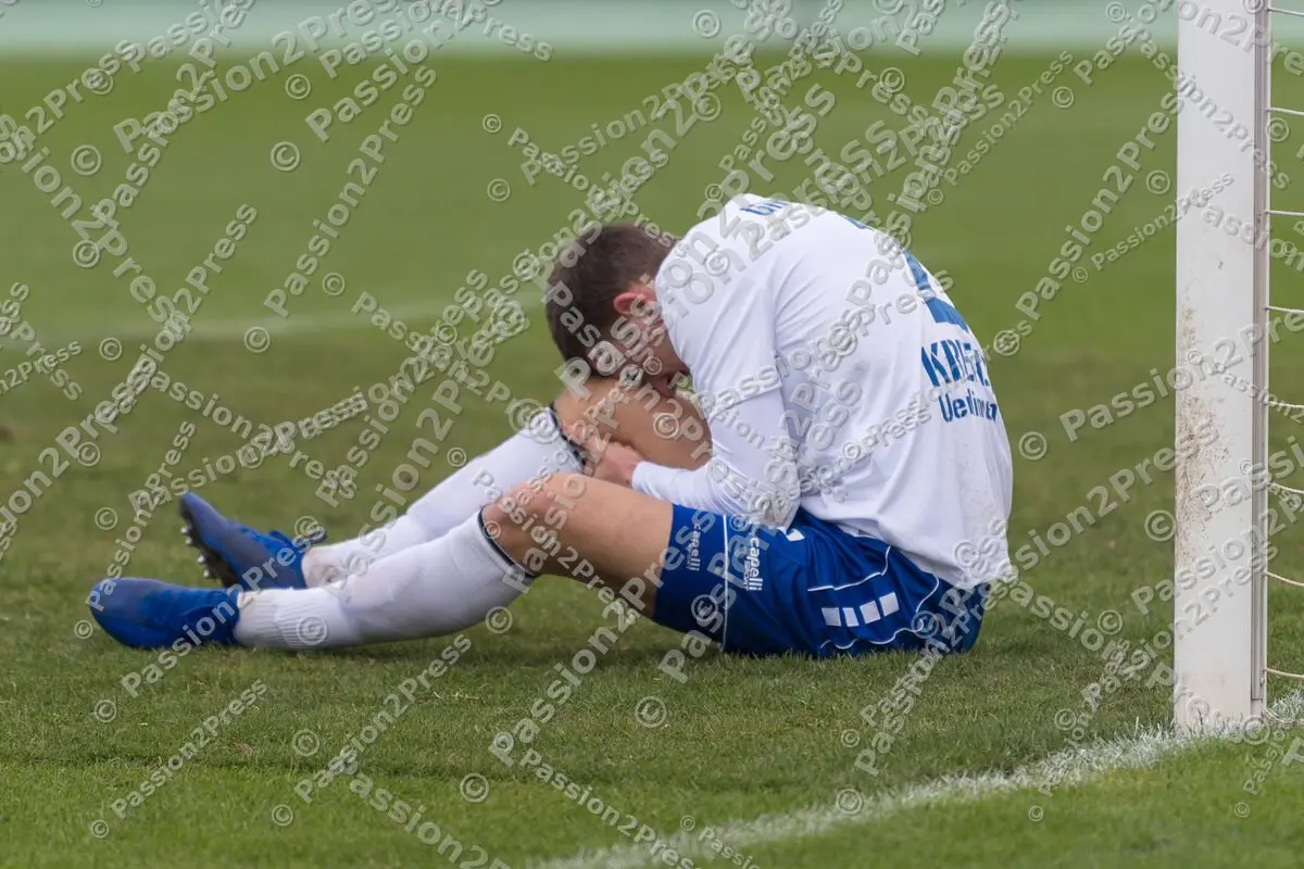 FCBKFC_20210207_0718