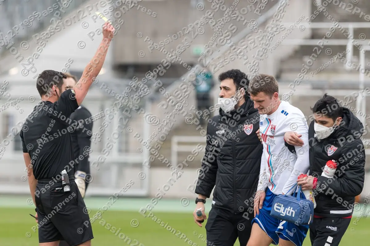 FCBKFC_20210207_0728