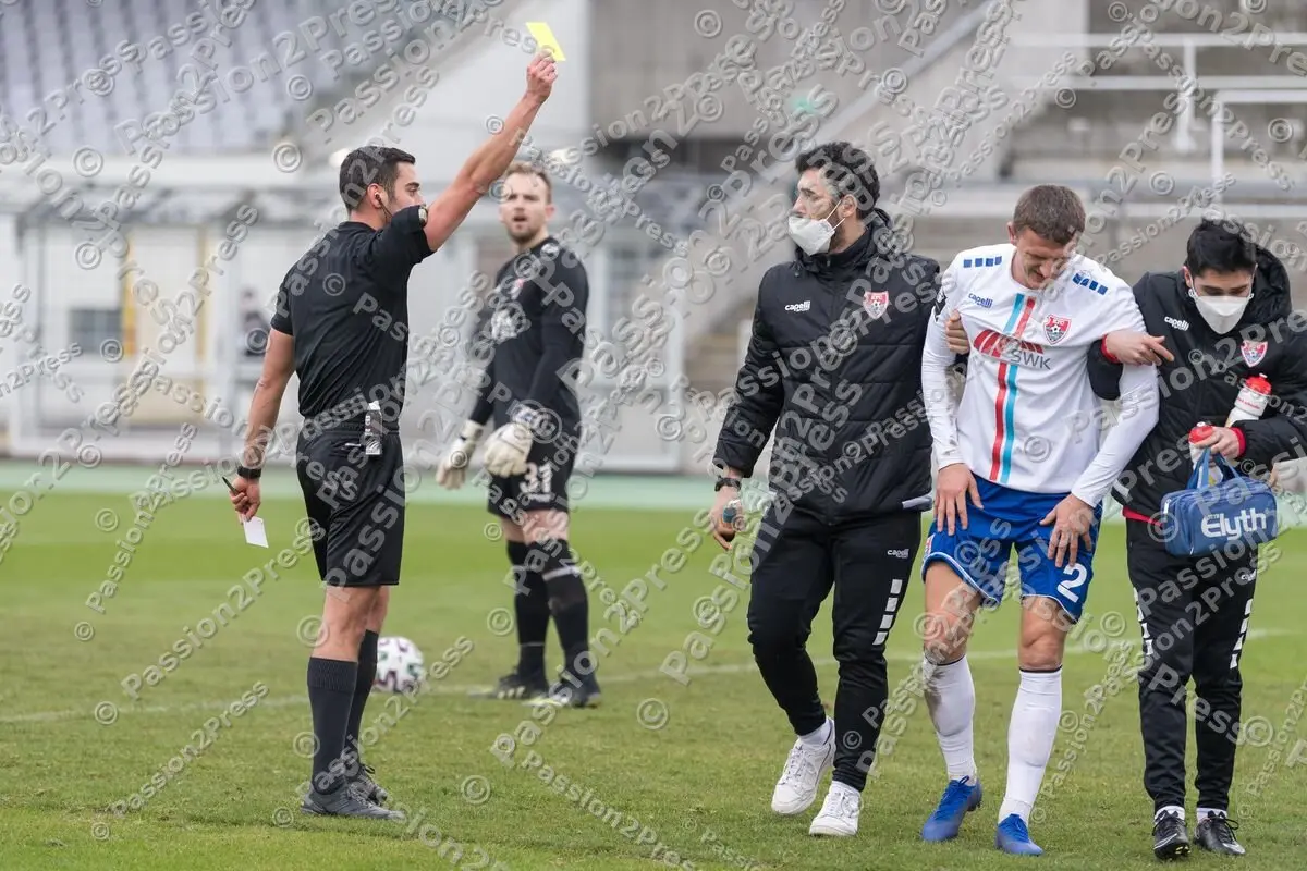 FCBKFC_20210207_0735