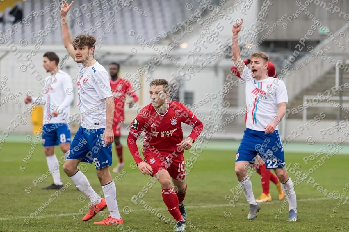 FCBKFC_20210207_0751