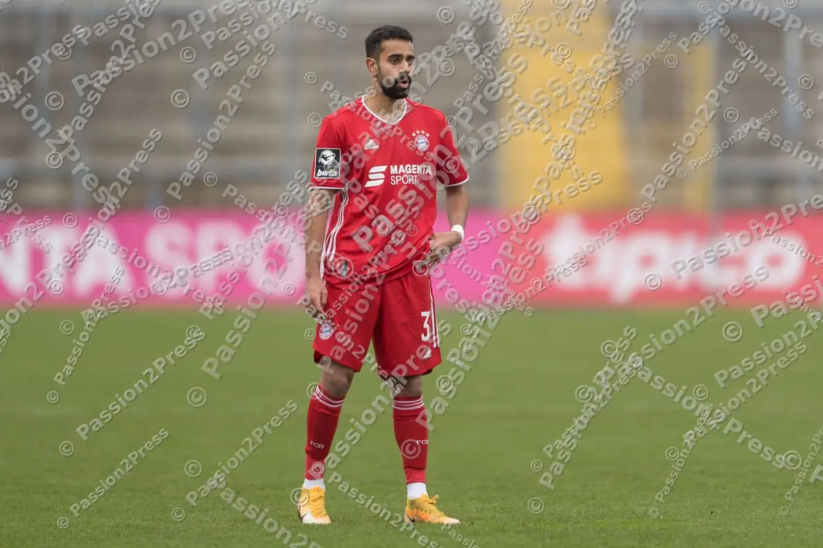 FCBKFC_20210207_0767