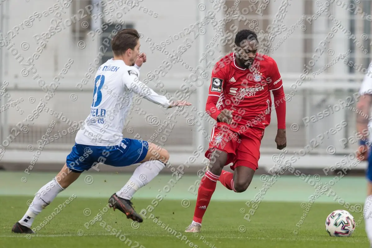 FCBKFC_20210207_0783